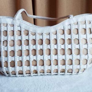 Nancy Gonzales Handbag